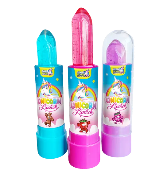 Lollipos