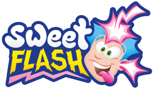 sweetflash